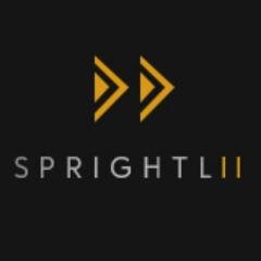 SPRIGHTLII is the virtual staffing agency with real-world capabilities.