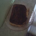 Jack Erwin - @snowjack41010 - Twitter