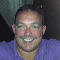 Grant Robins (@robinsgrant) Twitter profile photo