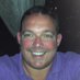 Grant Robins (@robinsgrant) Twitter profile photo Grant Robins (@robinsgrant) Twitter profile photo