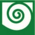 Montessori Inst.  SD (@montessori_sd) Twitter profile photo