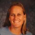 Tricia Lindquist (@tlindqui) Twitter profile photo