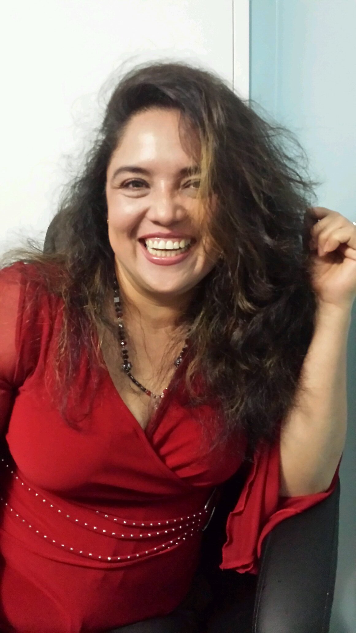 1Perlach's profile picture. 