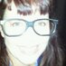Kitty Gunn (@misskittygunn) Twitter profile photo