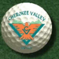 Cherokee_Valley Profile Picture