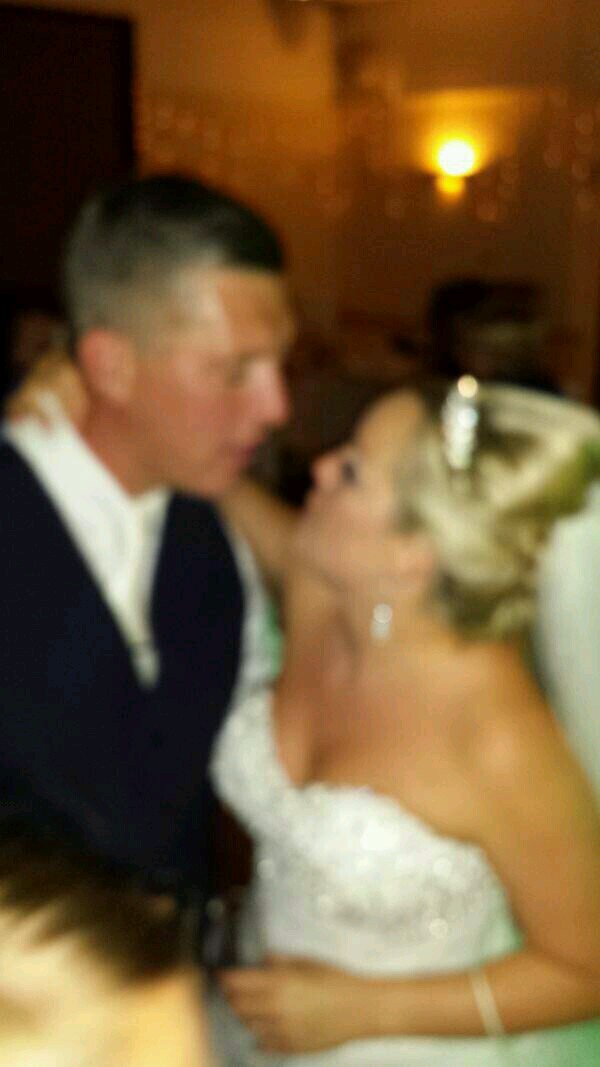 stugreenc84's profile picture. business- green builders, family man, Tottenham season ticket holder!!