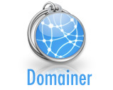 Domainer & online entrepreneur with around 2000 generic domain names in my portfolio. Experienced in SEO with Google top rankings for very competitive keywords.
