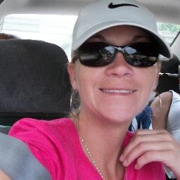 bethgibbs95's profile picture. 