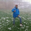 walter angulo - @waltico1000 - Twitter