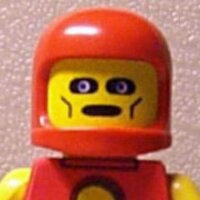 Dupont Dupont (@dollar_turtle) 's Twitter Profile