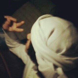 pin:259DD574