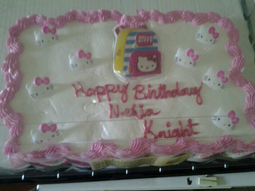 KDanaee's profile picture. Be The Change In The Future ♡