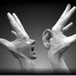 InformerAlmozar's profile picture. Sitio en el que podéis compartir de forma anónima (si queréis) sobre personas,eventos,lugares,situaciones...etc que tengan relación con el barrio la Almozara.