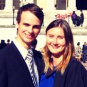 Beth Bear - @bethbear11 - Twitter