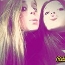 MERY 16 (@009_mery) Twitter