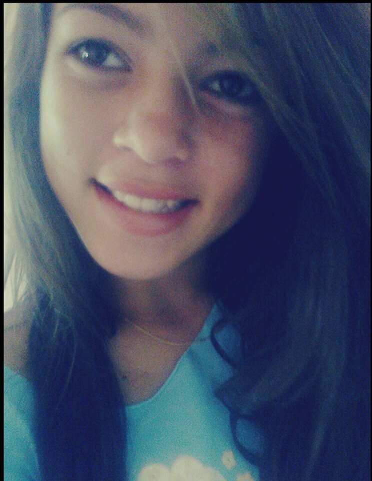 sou meiga ate quando nao dar mais