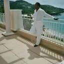 Chris Broughton - @Soulgasmic - Twitter