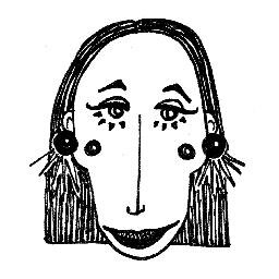 illustrator & art director