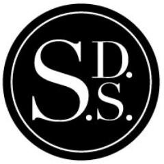 Your point of supply for the latest & trendiest jewelry styles...Show us and the rest of the world how you styled your SDS bauble with #shopdesignspark!
