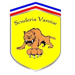 ScuderiaVaroise's profile picture. Association de karting située à Carqueiranne dans le Var (83),  association loi 1901.  Notre site: https://t.co/dcaLdfrzeu