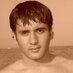 Iñigo (@inigobarron) Twitter profile photo