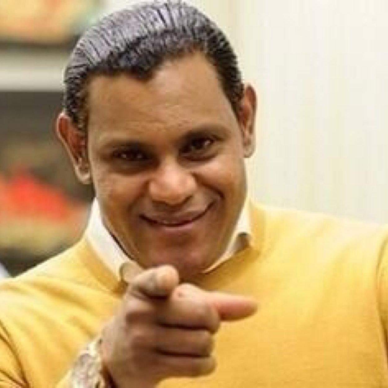 SilkyApples's profile picture. 