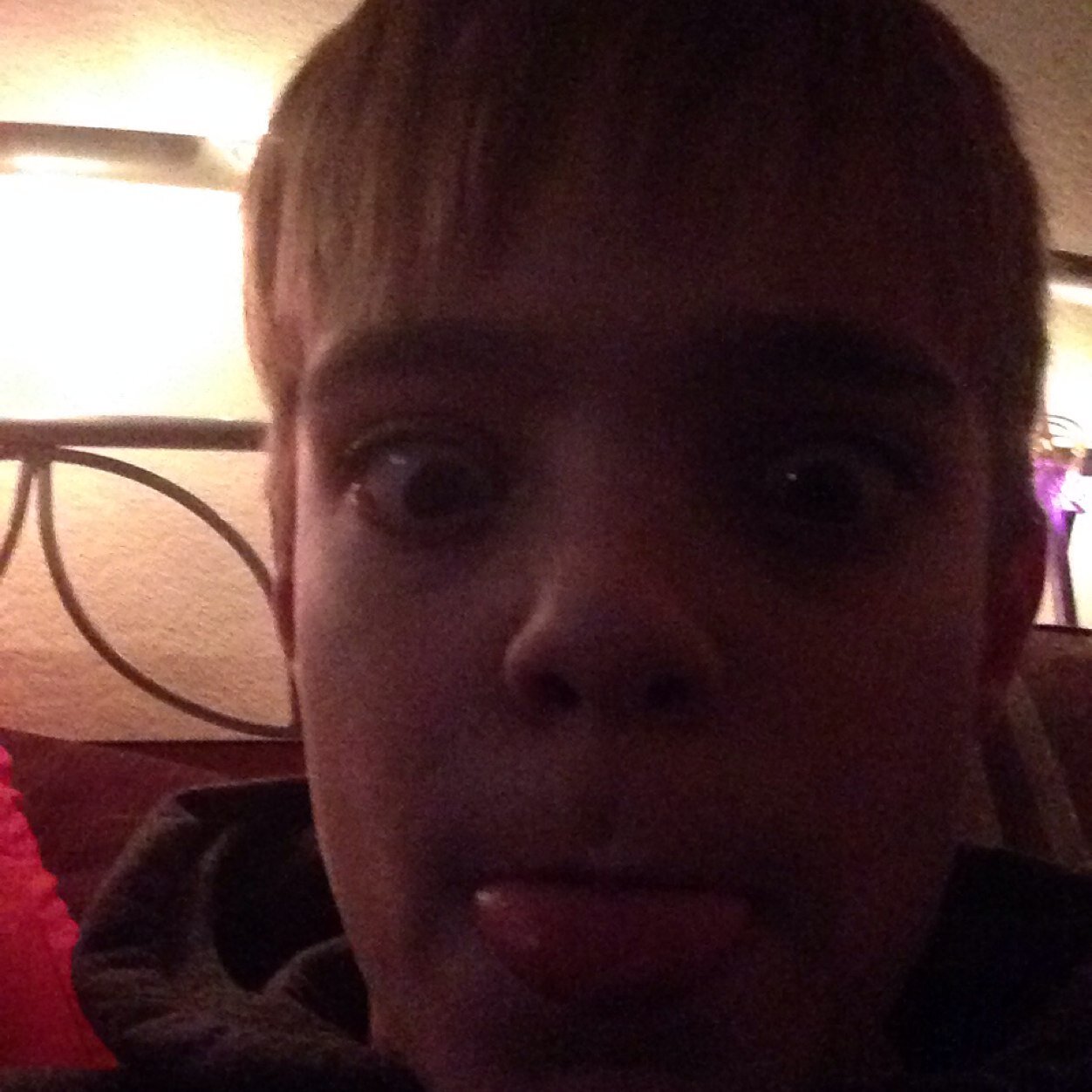 follow 4 follow!