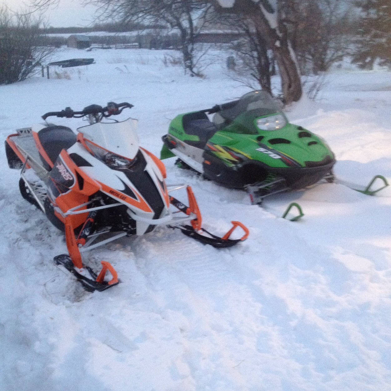 Wyatt96Com's profile picture. 