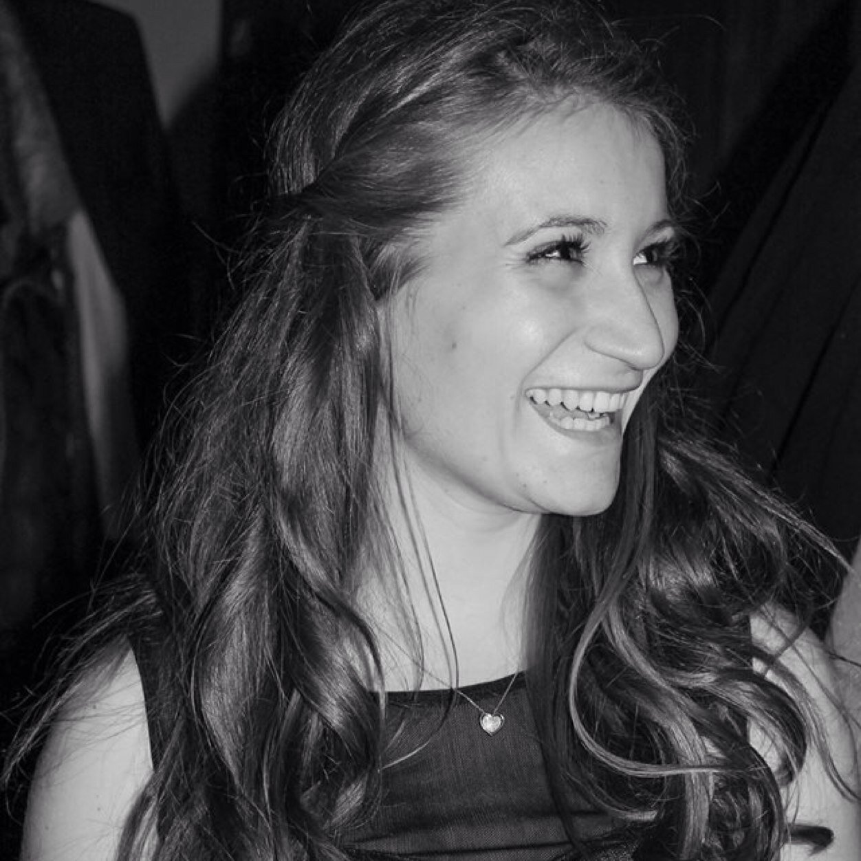 ηaëℓys ☆ (Maelys_Plou) Twitter