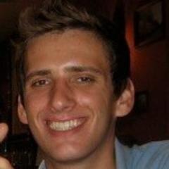 mobileWyatt's profile picture. Loving life in the Bay Area. Solving awesome #startupProblems @AppsFlyer via Twitter, MoPub & Stanford