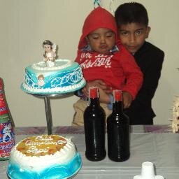 CRISTIANCHAMILO's profile picture. vivir la vida ORGULLOSAMENTE FELIZ