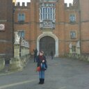 Jaime williams - @tabitha_ballard - Twitter