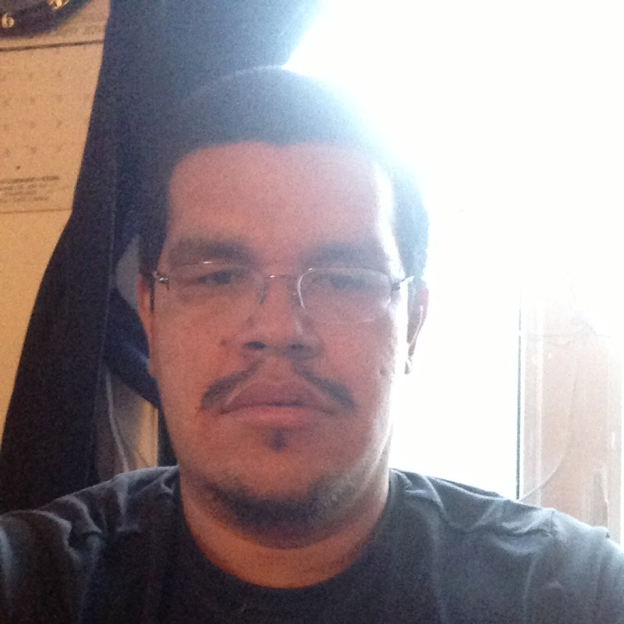 titanplaya's profile picture. 