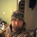 SHANE SHARP - @SHANESharp79 - Twitter