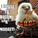 Bobby Mason - @BMason241 - Twitter