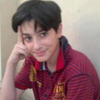 كلي وله (@holwo2012) 's Twitter Profile