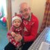 Paul Evans (@welshousehunter) Twitter profile photo
