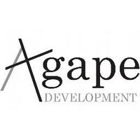 Agape Development (@agape_houston) 's Twitter Profile