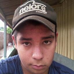 Whats app 6791710869