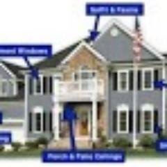 #DFWHANDYMAN•INSPECTION REPORT REPAIRS•NORTH DALLAS TEXAS•PLANO TEXAS•FRISCO TEXAS• 214-607-6245 https://t.co/P8CuZezwuO.repairs@gmail HOURS 9:AM-9:PM M/F