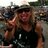 Pamela924H's profile image