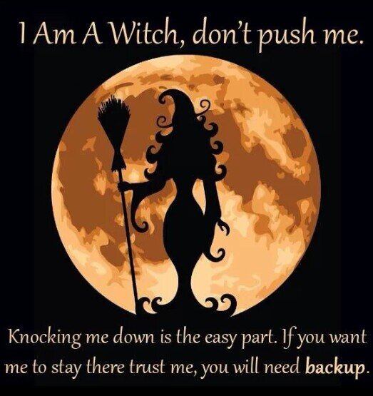 Behind every beautiful #Taurus woman, there is a dumb ass guy who did her wrong and made her strong!!