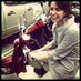 Lorena Raigoso (@lorenaraigoso) Twitter profile photo