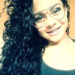 smile for no reason :D