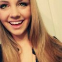 allison kern - @allisonkern4 - Twitter