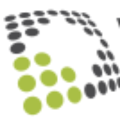 Valtegrity_SATX's profile picture. Merchant Expert. Helping One Small Business at a time!