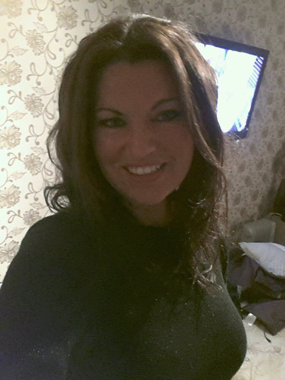 eloise60's profile picture. 