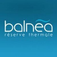 BALNEA spa + réserve thermale (@balneaspa) 's Twitter Profile