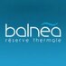 BALNEA spa + réserve thermale (@balneaspa) Twitter profile photo BALNEA spa + réserve thermale (@balneaspa) Twitter profile photo
