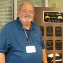 Joe Ray Underwood - @joeray01 - Twitter